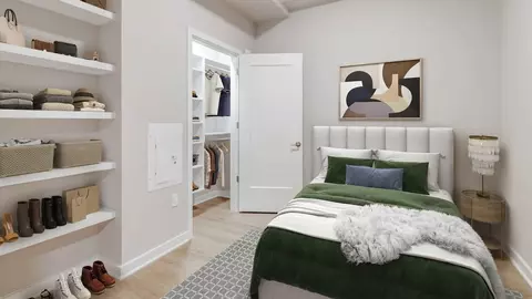 2131 9th St NW, Washington, DC 20001 photo 39