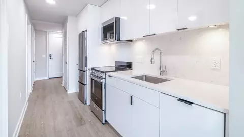 2131 9th St NW, Washington, DC 20001 photo 7