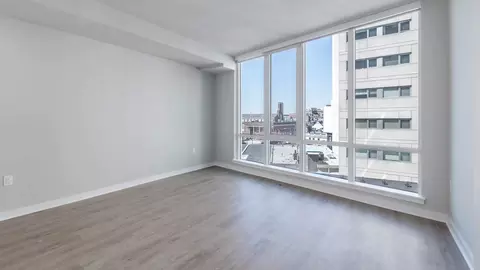 2131 9th St NW, Washington, DC 20001 photo 34