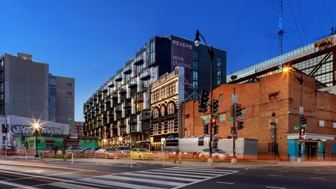 2131 9th St NW, Washington, DC 20001 photo 20
