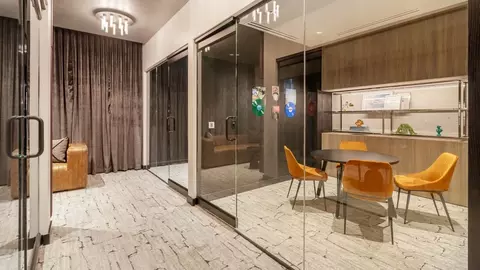 2131 9th St NW, Washington, DC 20001 photo 49