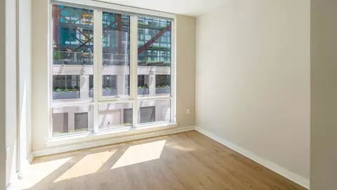 2131 9th St NW, Washington, DC 20001 photo 16