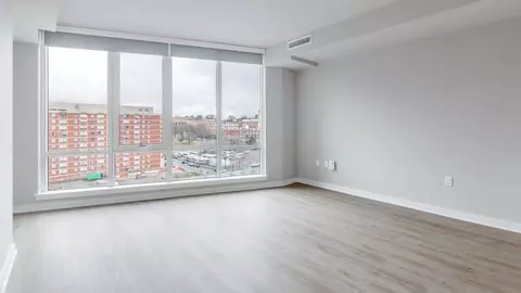 2131 9th St NW, Washington, DC 20001 photo 9