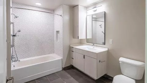 2131 9th St NW, Washington, DC 20001 photo 15
