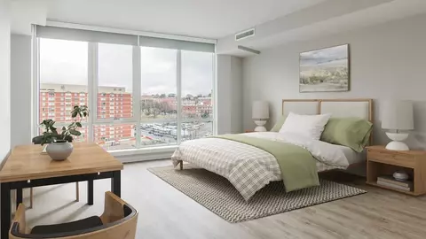 2131 9th St NW, Washington, DC 20001 photo 13