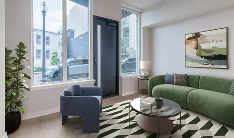 2131 9th St NW, Washington, DC 20001 photo 29