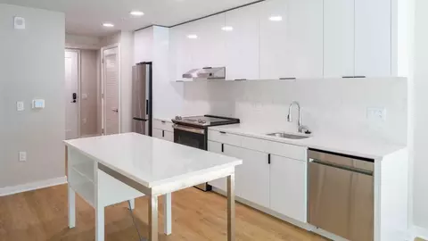 2131 9th St NW, Washington, DC 20001 photo 17