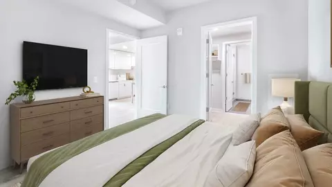 2131 9th St NW, Washington, DC 20001 photo 41