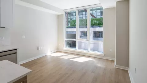2131 9th St NW, Washington, DC 20001 photo 19