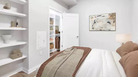 2131 9th St NW, Washington, DC 20001 photo 43