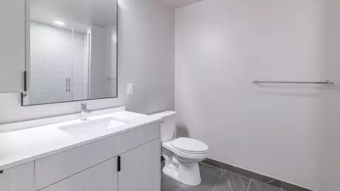 2131 9th St NW, Washington, DC 20001 photo 10