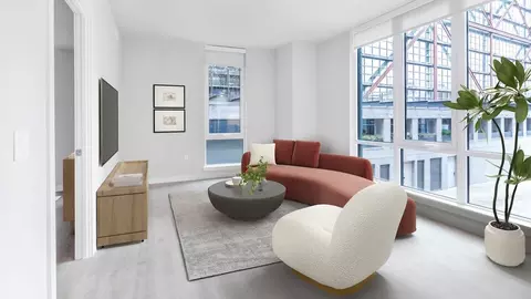 2131 9th St NW, Washington, DC 20001 photo 33