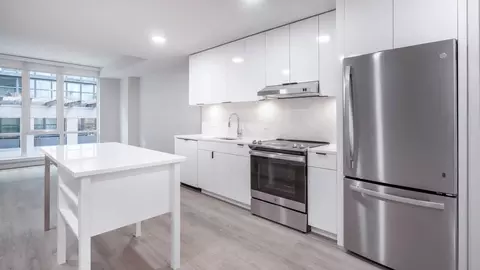 2131 9th St NW, Washington, DC 20001 photo 25