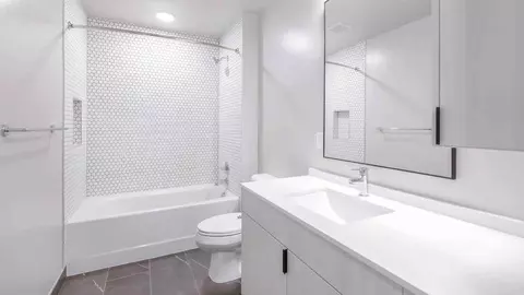 2131 9th St NW, Washington, DC 20001 photo 36