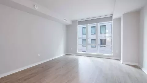 2131 9th St NW, Washington, DC 20001 photo 4