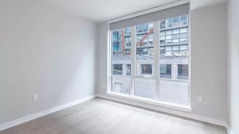 2131 9th St NW, Washington, DC 20001 photo 40