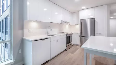 2131 9th St NW, Washington, DC 20001 photo 28