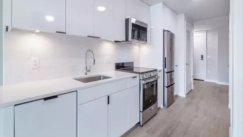 2131 9th St NW, Washington, DC 20001 photo 12