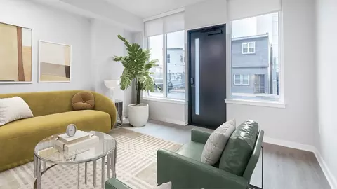 2131 9th St NW, Washington, DC 20001 photo 31