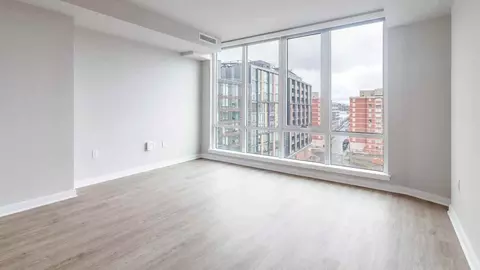 2131 9th St NW, Washington, DC 20001 photo 14