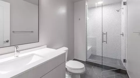 2131 9th St NW, Washington, DC 20001 photo 37