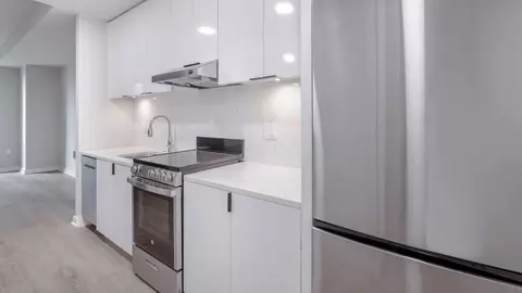 2131 9th St NW, Washington, DC 20001 photo 3