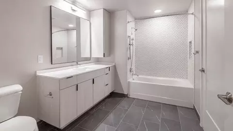 2131 9th St NW, Washington, DC 20001 photo 35