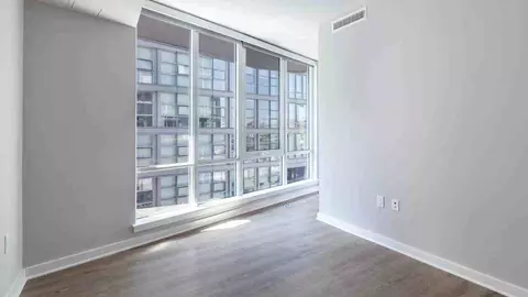 2131 9th St NW, Washington, DC 20001 photo 42