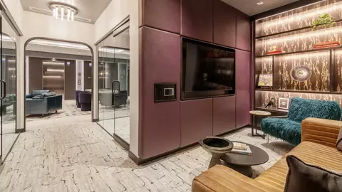 2131 9th St NW, Washington, DC 20001 photo 48