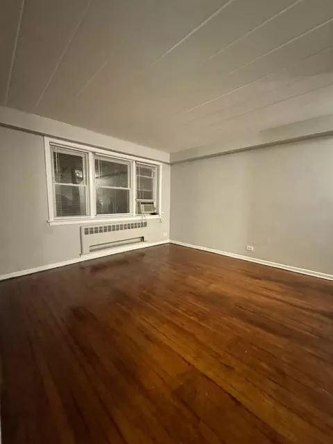 2023 N Harlem Ave, Chicago, IL 60707