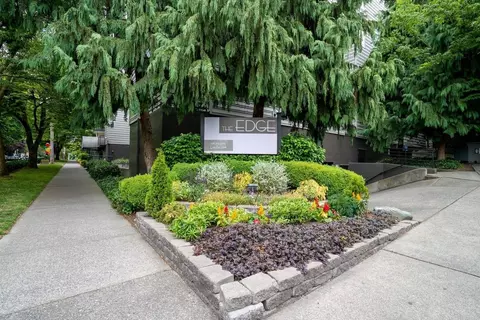 500 13th Ave E, Seattle, WA 98102 photo 29