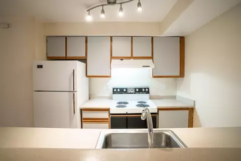 500 13th Ave E, Seattle, WA 98102 photo 7
