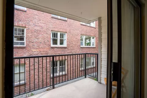 500 13th Ave E, Seattle, WA 98102 photo 30