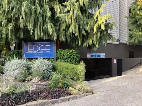500 13th Ave E, Seattle, WA 98102 photo 23