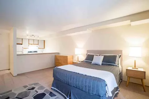 500 13th Ave E, Seattle, WA 98102 photo 22