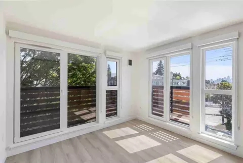 4015 Stone Way N, Seattle, WA 98103 photo 12