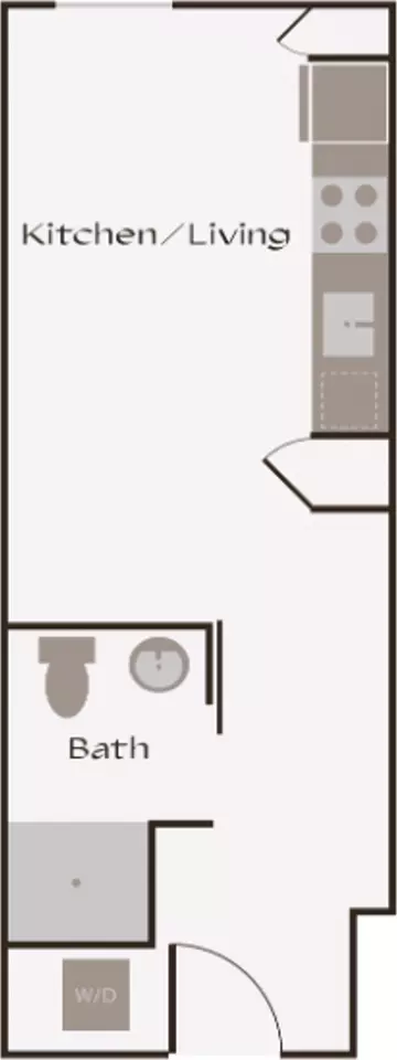 4015 Stone Way N, Seattle, WA 98103