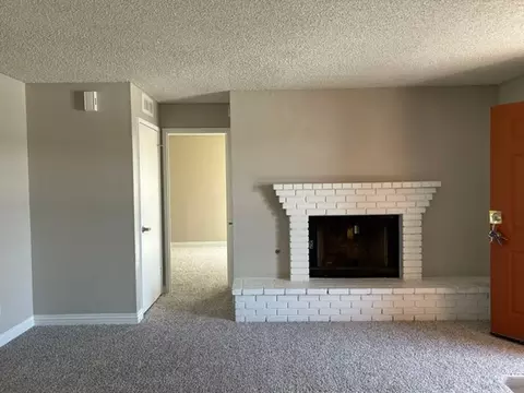 1330 E Reno Ave, Las Vegas, NV 89119