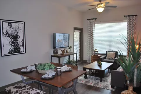13052 Tampa Oaks Blvd, Temple Terrace, FL 33637 photo 11