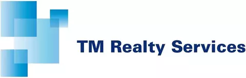 13052 Tampa Oaks Blvd, Temple Terrace, FL 33637 photo 5