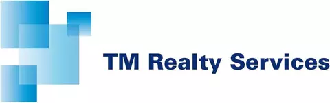 13052 Tampa Oaks Blvd, Temple Terrace, FL 33637 photo 4