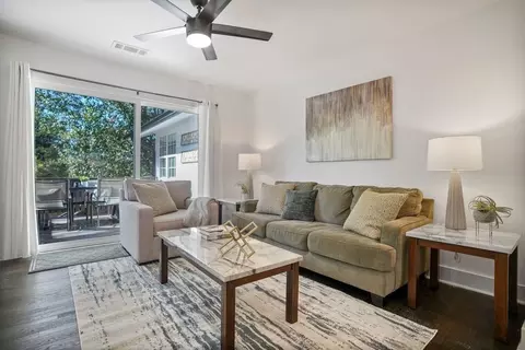 975 Shadowridge Dr SE, Atlanta, GA 30316