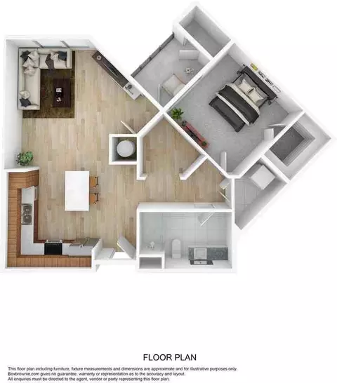 1500 Neo Landings Loop, Kissimmee, FL 34744