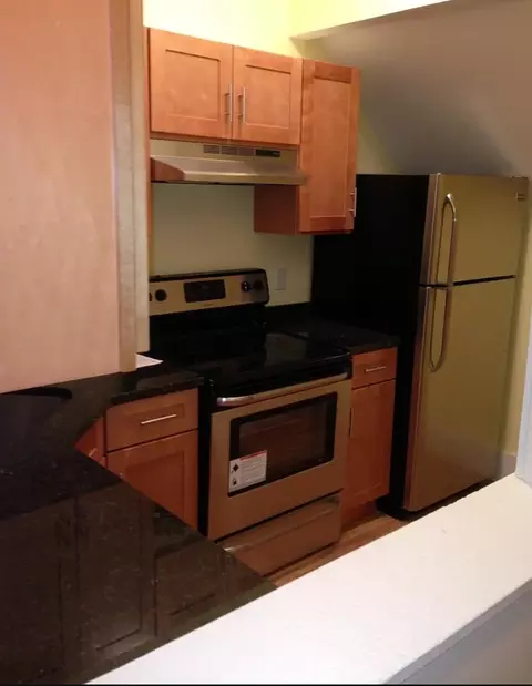 10 Centennial Pl, Framingham, MA 01701