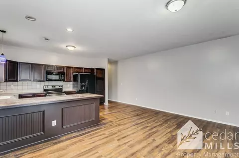 Magnolia Residences, Wichita, KS 67213