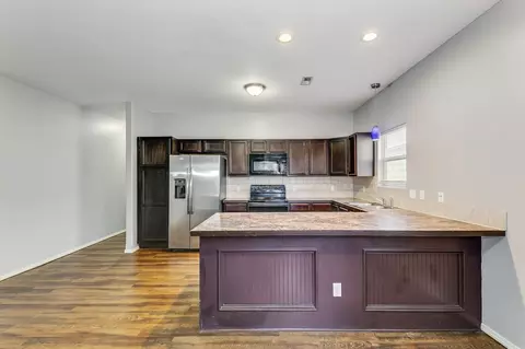 Magnolia Residences, Wichita, KS 67213