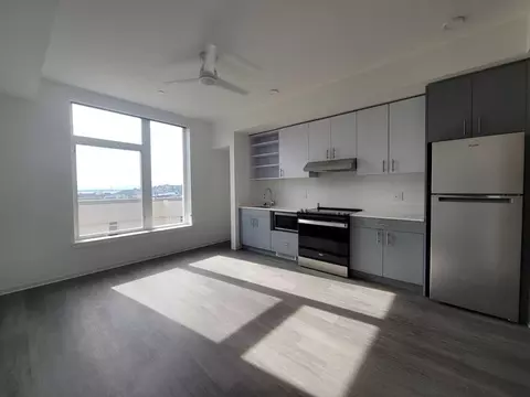 123 Bellevue Ave E, Seattle, WA 98102