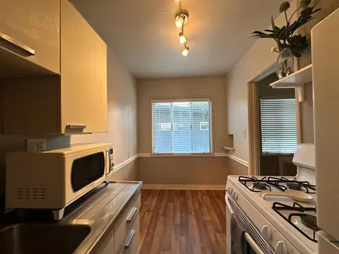 1625 H St, Sacramento, CA 95814
