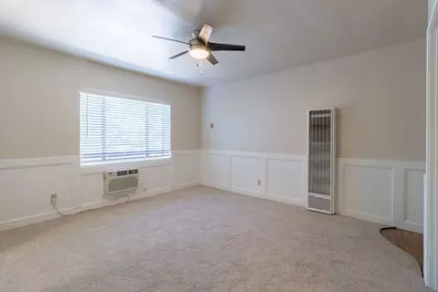 1625 H St, Sacramento, CA 95814