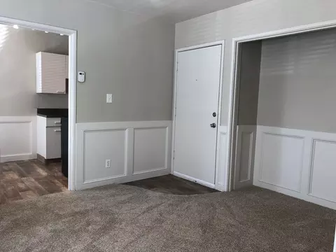 1625 H St, Sacramento, CA 95814